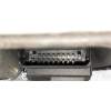 Recambio de elevalunas trasero derecho para volkswagen golf v berlina (1k1) highline referencia OEM IAM 1K4839462A 5M0839462 1K4