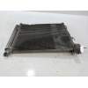 Recambio de condensador / radiador aire acondicionado para kia picanto 1.1 cat referencia OEM IAM   