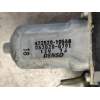 Recambio de elevalunas delantero izquierdo para toyota rav 4 (a3) executive referencia OEM IAM 0620200791 42252010540 DENSO