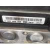 Recambio de abs para renault megane ii berlina 3p extreme referencia OEM IAM 0265234468 8200551143 0265950595