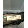 Recambio de electroventilador para peugeot 208 (p2) referencia OEM IAM 9827752980 TP2227503110 2022