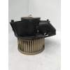 Recambio de motor calefaccion para fiat doblo cargo (223) 1.3 jtd referencia OEM IAM 141730600  