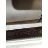 Recambio de cremallera direccion para mercedes-benz clase c (w206) c 200 d (206.003) referencia OEM IAM 2110588940 BVPP58 2021
