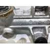 Recambio de cremallera direccion para mg serie 600 (rh) referencia OEM IAM 34010723  