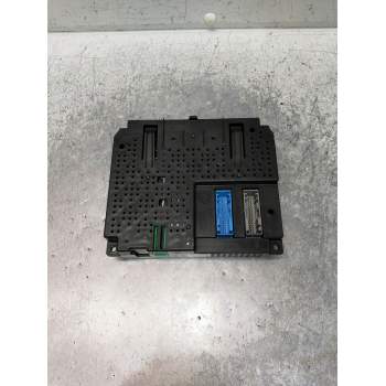 MODULO ELECTRONICO 51819514 6W7NZRK97 
