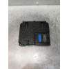 Recambio de modulo electronico para fiat bravo (198) referencia OEM IAM 51819514 6W7NZRK97 