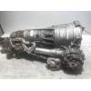 Recambio de caja cambios para audi a8 (4e2) 6.0 w12 48v cat (bht) referencia OEM IAM GUN 030036 6HP26 0044845 AUTOMATICO