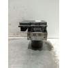 Recambio de abs para audi a5 (8t3) 3.0 tdi quattro referencia OEM IAM 0265950604 0265235192 8K0614517