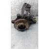 Recambio de mangueta delantera izquierda para citroën xsara (n1) 1.6 i referencia OEM IAM  16G 1997