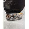 Recambio de abs para nissan x-trail i (t30) 2.5 4x4 referencia OEM IAM 3619E0214 47600 