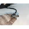 Recambio de retrovisor derecho para volkswagen passat berlina (3b3) referencia OEM IAM CON INTERMITENTE ELECTRICO 2001