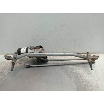 MOTOR LIMPIA DELANTERO AAI8A0136730SA 24002604 
