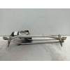 Recambio de motor limpia delantero para ford cougar (mc) v6 referencia OEM IAM AAI8A0136730SA 24002604 