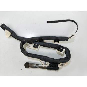 AIRBAG CORTINA DELANTERO DERECHO 517550860 