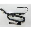 Recambio de airbag cortina delantero derecho para fiat linea (110) 1.3 16v jtd cat referencia OEM IAM 517550860  
