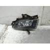 Recambio de faro antiniebla izquierdo para hyundai sonata (nf) 2.0 crdi comfort i referencia OEM IAM   