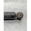 Recambio de amortiguador trasero derecho para fiat nuova 500 (150) lounge referencia OEM IAM 51864833  