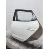 Recambio de puerta trasera izquierda para hyundai ix35 classic 2wd referencia OEM IAM   5P