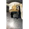 Recambio de faro antiniebla derecho para citroën c3 referencia OEM IAM 9685425280  