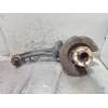 Recambio de mangueta trasera derecha para ford c-max trend referencia OEM IAM BV615A968BE 30412141940 