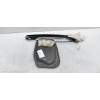 Recambio de elevalunas trasero derecho para volkswagen golf v berlina (1k1) highline referencia OEM IAM 1K4839462A 5M0839462 1K4