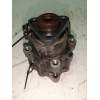 Recambio de bomba direccion para volkswagen passat variant (3b5) highline referencia OEM IAM  19TDI 1997