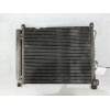 Recambio de condensador / radiador aire acondicionado para kia picanto 1.1 cat referencia OEM IAM   