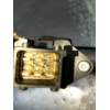 Recambio de elevalunas delantero izquierdo para opel vectra c station wagon (z02) 1.9 cdti (f35) referencia OEM IAM 9178987 5P C