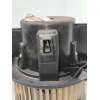Recambio de motor calefaccion para fiat doblo cargo (223) 1.3 jtd referencia OEM IAM 141730600  