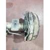 Recambio de puente trasero para mitsubishi montero (l040) 2500 td (2-ptas.) referencia OEM IAM   