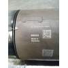 Recambio de cremallera direccion para mercedes-benz clase c (w206) c 200 d (206.003) referencia OEM IAM 2110588940 BVPP58 2021