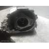 Recambio de caja cambios para audi a8 (4e2) 6.0 w12 48v cat (bht) referencia OEM IAM GUN 030036 6HP26 0044845 AUTOMATICO