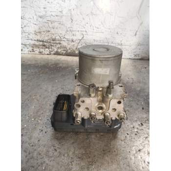 ABS 1338004451 2007