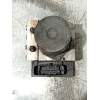 Recambio de abs para audi a5 (8t3) 3.0 tdi quattro referencia OEM IAM 0265950604 0265235192 8K0614517