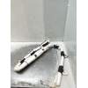 Recambio de airbag cortina delantero derecho para peugeot 208 (p2) referencia OEM IAM 0080P111003  2022
