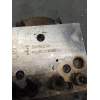Recambio de abs para nissan x-trail i (t30) 2.5 4x4 referencia OEM IAM 3619E0214 47600 