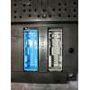 Recambio de modulo electronico para fiat bravo (198) referencia OEM IAM 51819514 6W7NZRK97 