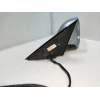 Recambio de retrovisor derecho para volkswagen passat berlina (3b3) referencia OEM IAM CON INTERMITENTE ELECTRICO 2001