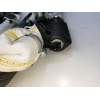 Recambio de airbag cortina delantero derecho para fiat linea (110) 1.3 16v jtd cat referencia OEM IAM 517550860  