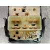 Recambio de mando limpia para daewoo kalos 1.2 se referencia OEM IAM 96540686 5203301000 
