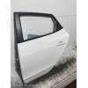 Recambio de puerta trasera izquierda para hyundai ix35 classic 2wd referencia OEM IAM   5P