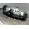 Recambio de motor limpia delantero para ford cougar (mc) v6 referencia OEM IAM AAI8A0136730SA 24002604 