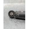 Recambio de amortiguador trasero derecho para fiat nuova 500 (150) lounge referencia OEM IAM 51864833  
