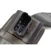 Recambio de potenciometro pedal para citroën xsara picasso 1.6 hdi cat (9hy / dv6ted4) referencia OEM IAM 0280755032 9653105980 