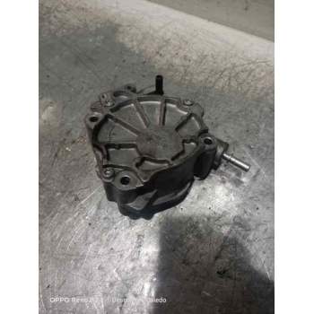 DEPRESOR FRENO / BOMBA VACIO 09451B2901B 