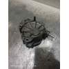 Recambio de depresor freno / bomba vacio para land rover discovery sport s referencia OEM IAM 09451B2901B  