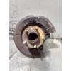 Recambio de mangueta trasera derecha para ford c-max trend referencia OEM IAM BV615A968BE 30412141940 