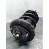 Recambio de amortiguador delantero izquierdo para honda cr-v ii (rd_) 2.0 (rd5) referencia OEM IAM   