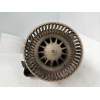 Recambio de motor calefaccion para fiat doblo cargo (223) 1.3 jtd referencia OEM IAM 141730600  