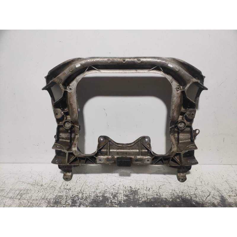 Recambio de puente delantero para mercedes-benz clase cl (w215) coupe 600 (215.378) referencia OEM IAM   LA CUNA